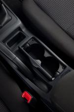 Mitsubishi Lancer ES 2010 года